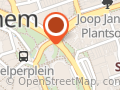 KNPNT Werving & Selectie Food en Agro / detachering van Supply Chain professionals