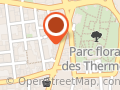 Les Secrets Du Crémier