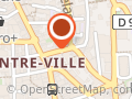 Locactif (SA)