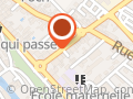 Phase Beauté
