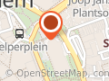 JANS' Arnhem