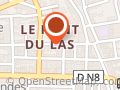 Coiffure art Déco Luigi Et Fils