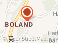 Ekeland Transport AS