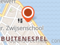 Stichting Sail Kampen