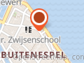 Rondvaart Veerman Van Kampen