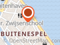 Leurink Optiek Hans