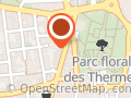 Pimprenelle & Demoiselles