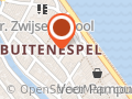 RTV IJsselmond