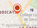 MY TAXI LILLE