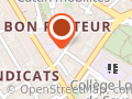 Atelier gomm