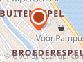 Heuvel m Vd