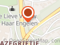 Orinco Vastgoed Bv