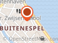 HogerOp