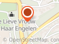 Niermeijer Consultancy