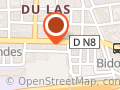Les Binocles de Toulon