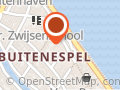 Stomme Van Campen Grandcafé de