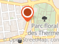 CB DETENTE