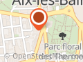 Le Petit Marché Aix Les Bains