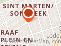 Haasteren Bosbouw- en Landschapsverzekering f Van