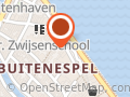 Mijn Hypotheek