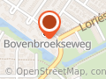 Stichting Kontakt Kampen-Hongarije/Roemenie