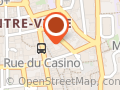 Barboni Severine