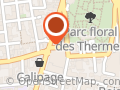 Lounge Hookah BAR Aix les bains
