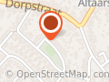 Verbiesen Internet Services