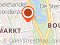 Snelbander Fietstechniek V.o.f.