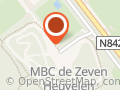 MBC De Zeven Heuvelen
