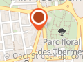 Pharmacie Pichat Le Floch