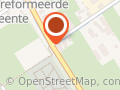 Motorrijders Vereniging Struukenduukers