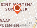 Hoveniersbedrijf Alle Tuinen