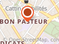 Le Grillon (Service Immobilier à Vocation Sociale)