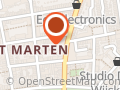 Hackfort Interieurbouw