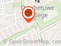 de Groot-van der Wissel B.V. (Administratiekantoor)