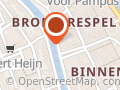 Evangelisch Lutherse Kerk