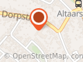 Pedicure Marlou Oirsbeek