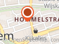Amstelhoek Café de