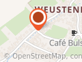 Tubee Metselwerken