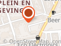 Interart Stichting