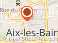 JSA Avocats Associés