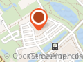 Sportservice Kampen