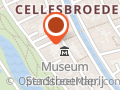 Stucadoorsbedrijf Göbel