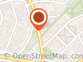 Masseursoplocatie.nl