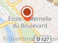 Boj Stéphanie