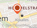 tijd voor mij