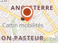 Le Gourmet Local