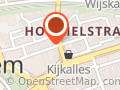 Fietsenshop Okeesjen