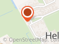 Stichting Jeugdkamp Helenaveen